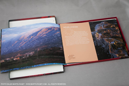 GMRBook_1042.jpg