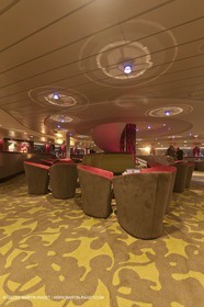 30-01-12   Marseille (FRA,13) Bastia (FRA,Corse) Croisière inaugurale et baptême du Ferry PIANA de La Meridionale