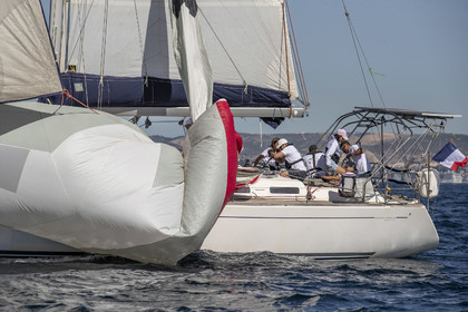 GMR_9268