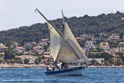 06 06 09 - Sanaray Sur Mer (FRA,83)