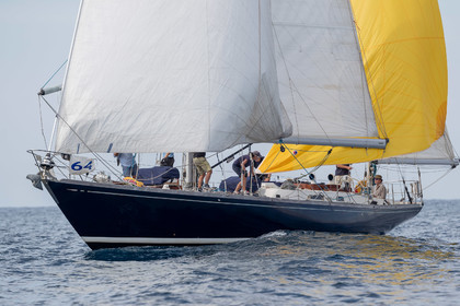 JURCUP21D2_0191.jpg