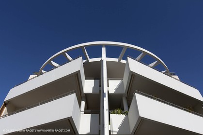 25 01 2013, La Ciotat (Fra,13)