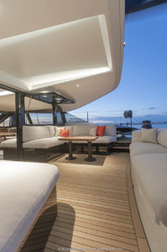 08 0003 2019, La Grande Motte (FRA,84), Gunboat 68