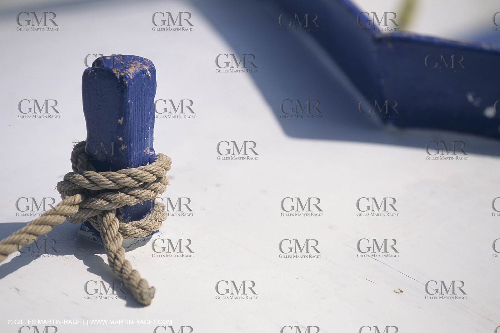 Sailing, Dinghies, Caravelle