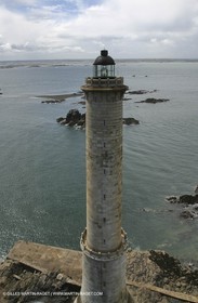 Phare