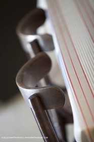 12 07 2010 - Saint Gilles Croix de Vie (FRA,85) - Chantier Benetreau - First 30