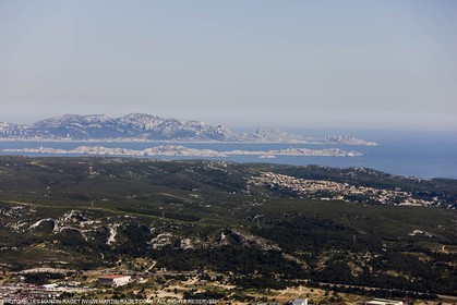 SCFPolar_0008.jpg