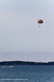 06 06 09 - Sanaray Sur Mer (FRA,83)