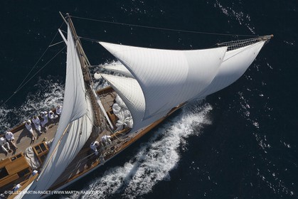 YC9H1307.JPG