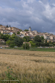 05 06 2018, Cadenet (FRA,84)