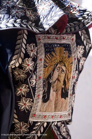 25 03 2008 - Arles (FRA, 13) - Feria 2008 - Corrida de Rejon