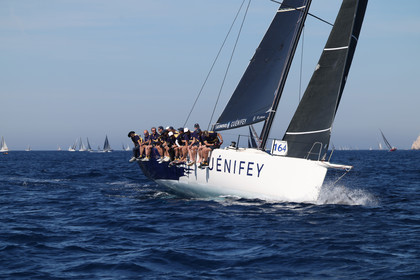 GMR_JurisCup25_3301.jpg
