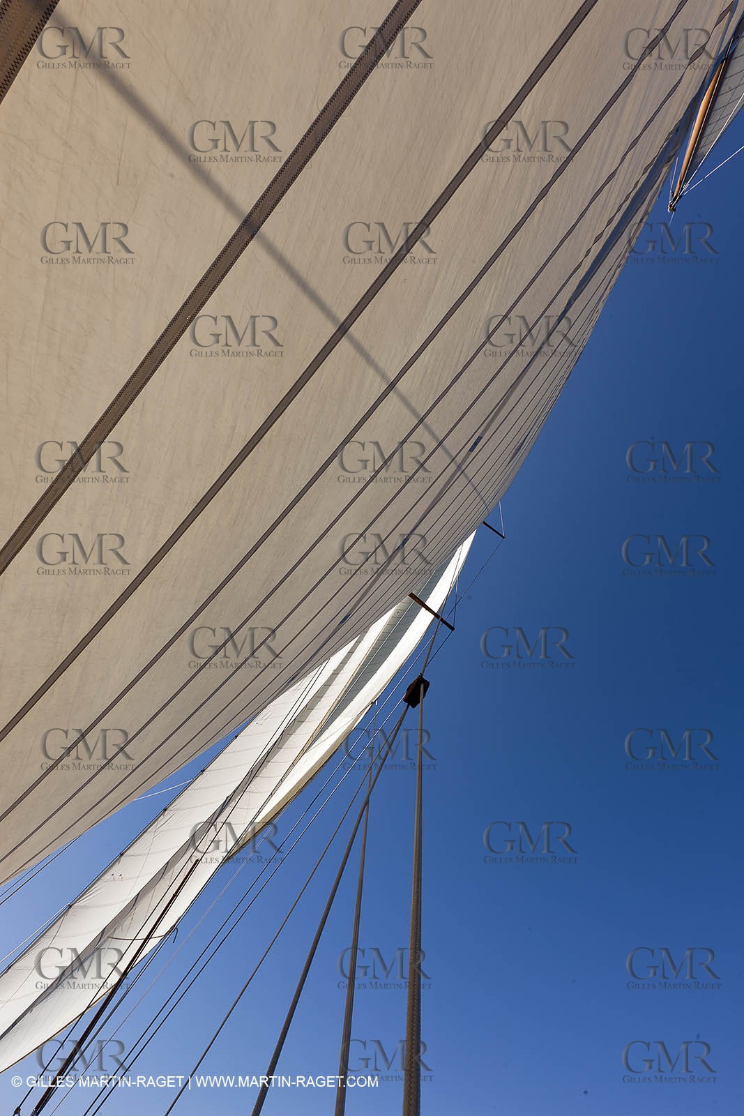 08 09 2010 - Imperia (ITA) - Raduno d'Epoca 2010 - Eilean