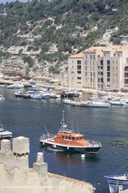 Marine World, Safety at sea, rescue operations, life guard, coastguards, sécurité, sauvetage en mer, SNSM