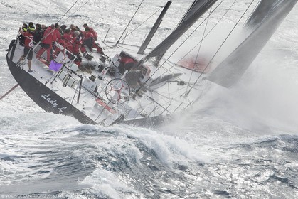 01 10 2025, Saint-Tropez (FRA,83) , Voioes de Saint-Tropez 2015, Day 4