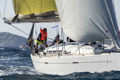 16 09 2022, Marseille (FRA,13), Juris Cup 2022, jour 1