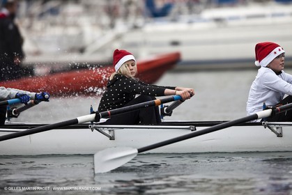 GMR09-ROWING_0057