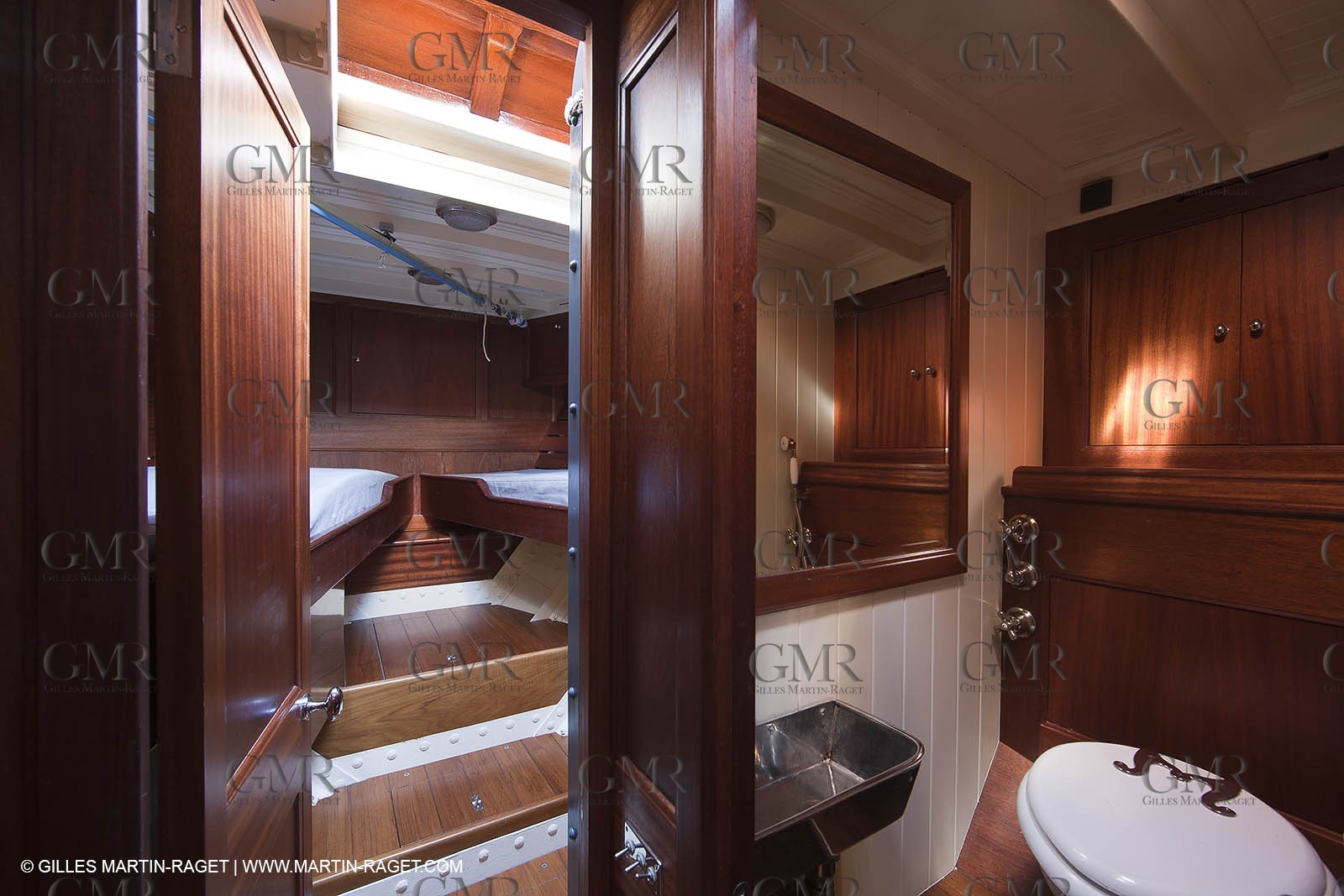 08 09 2010 - Imperia (ITA) - Raduno d'Epoca 2010 - Eilean