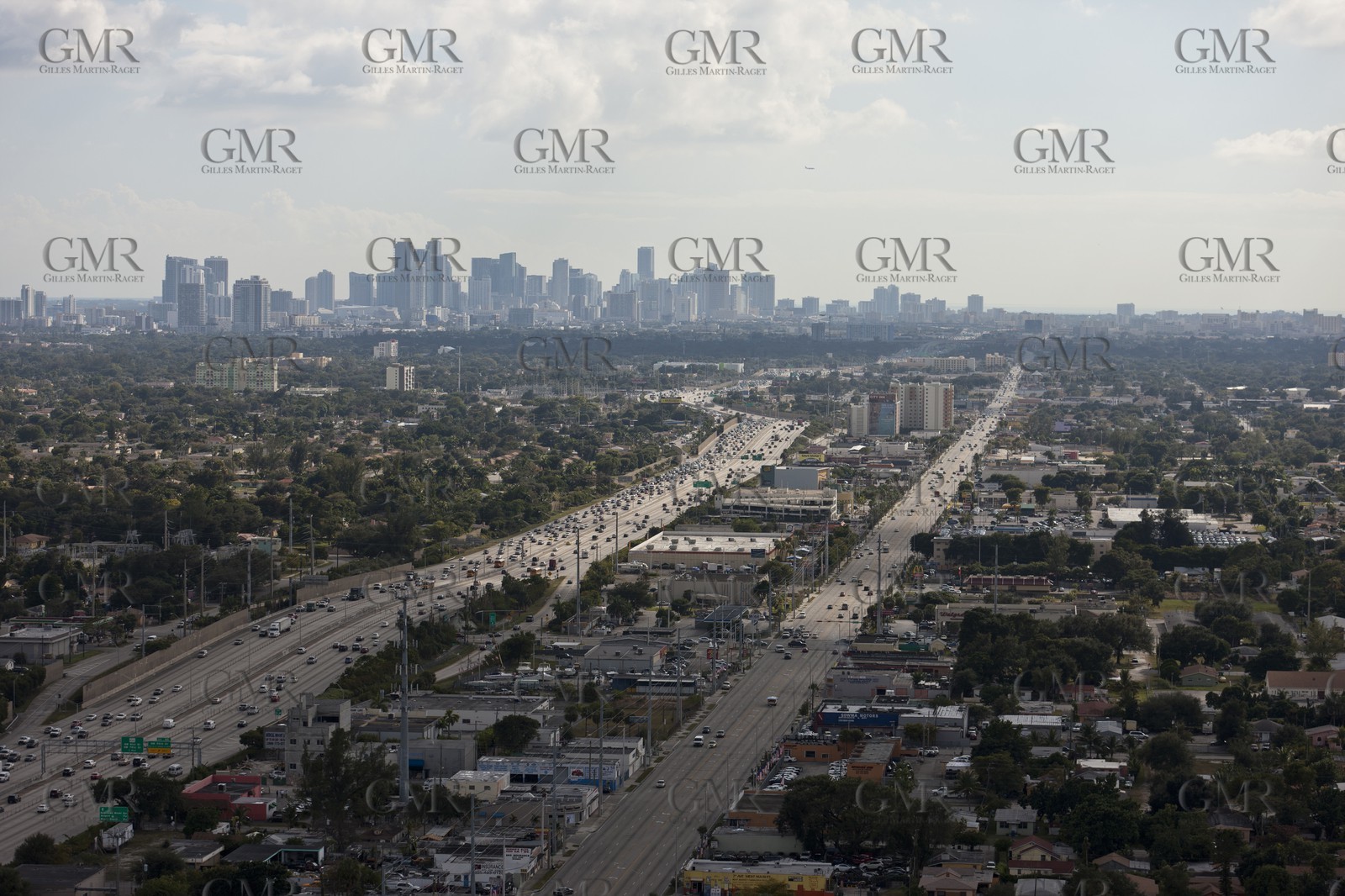 10 12 2010 - Miami   Miami Beach (USA,FL)