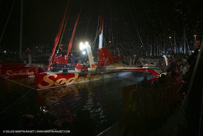 IMG_6820.JPG