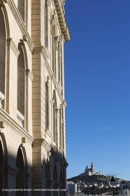 GMR_7647.JPG