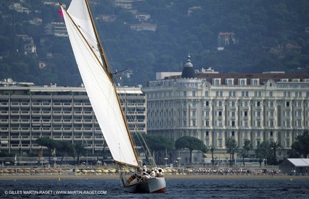 Cannes