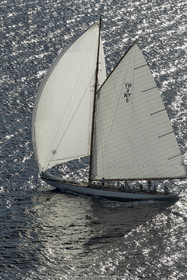 GMR_VST22_D8_6428.jpg