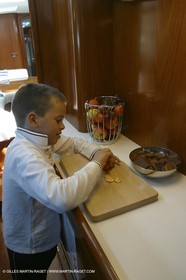 IMG_3603.jpg