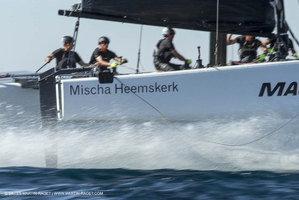 GC32MARS014_0919.jpg