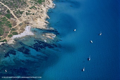 Cap Taillat (FRA,83)