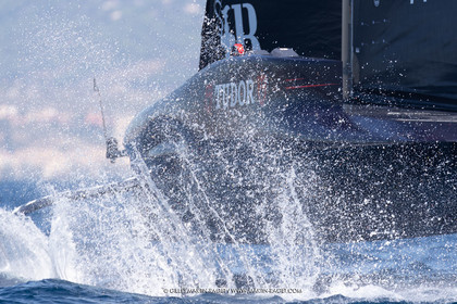 GMR_3763.jpg