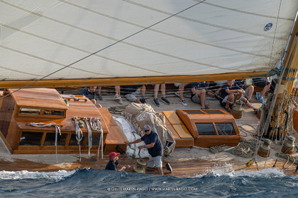 GMR_VST25_6490.jpg