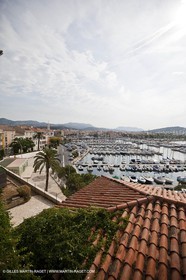 06 06 09 - Sanaray Sur Mer (FRA,83)