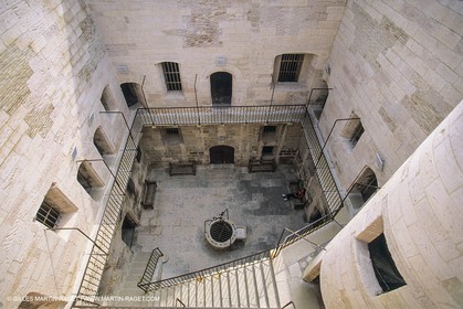 Chateau d'If