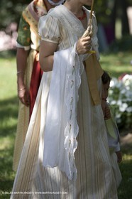 06 06 08 - Arles (FRA,13) - Fête du Costume