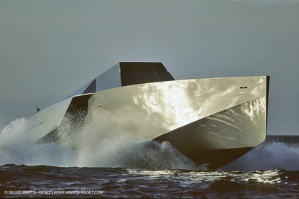 MarsMer027.jpg