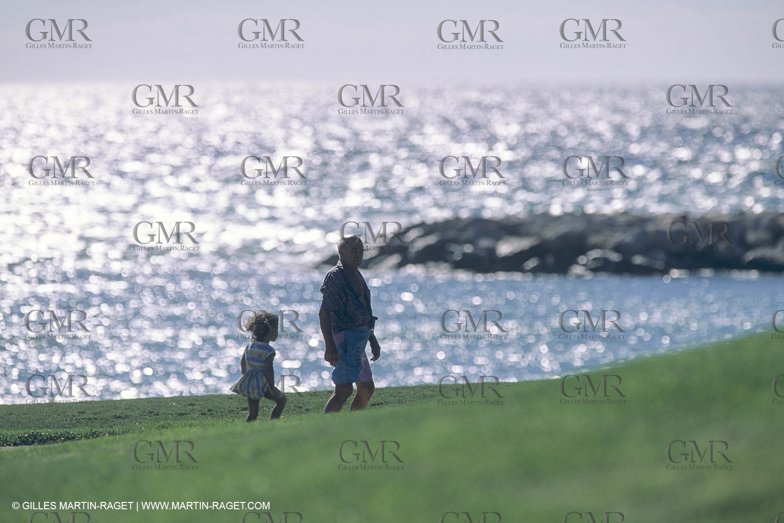 Water SPorts, plage, bains de mer, natation, swimming, beach