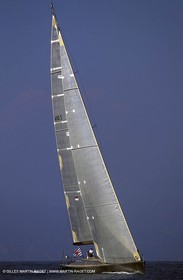 Sailing, Super yachts, Wally yachts, Dangerous but fun