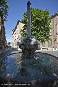 09 06 2012 - Aix en Provence (FRA,13)