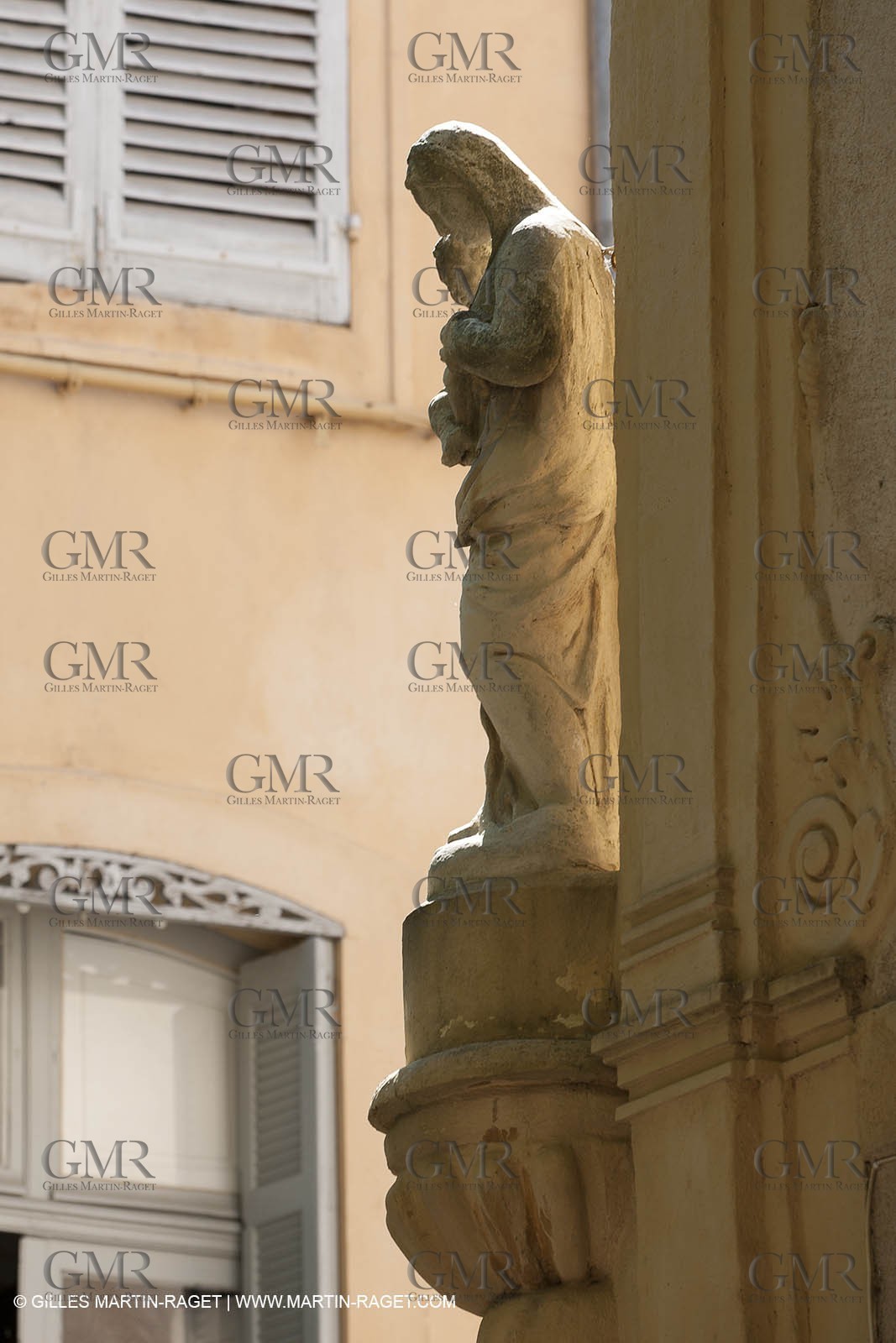 09 06 2012 - Aix en Provence (FRA,13)