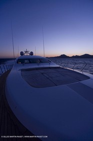 triplfuNi_0163