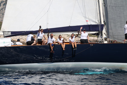 GMR_JurisCup25_3669