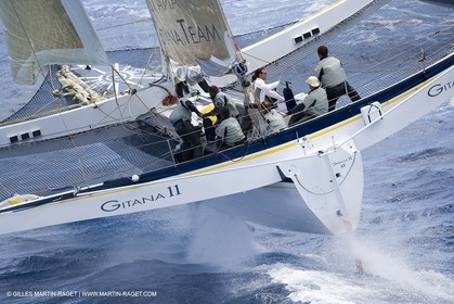 YC9H6902.JPG