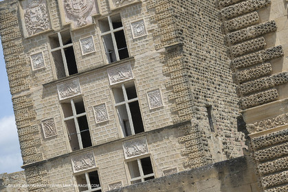 03 06 2018, La Tourd 'Aigues (FRA,84)