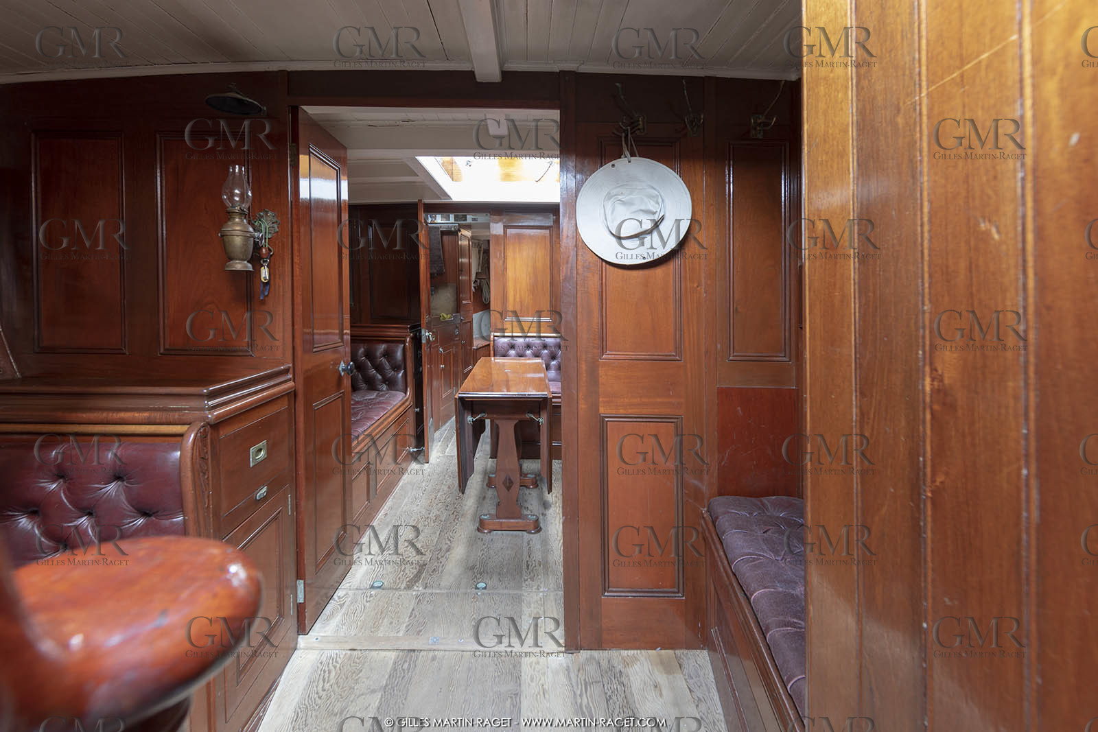 29 03 2019, Barcelona (Spain), Marigold