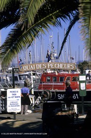 Porquerolles
