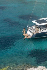GMR_JY65_1274.jpg
