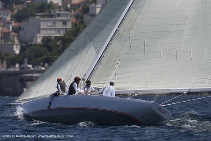 Voiles du Vieux Port 2014 - Marseille ( FRA,13) - 20 06 2014