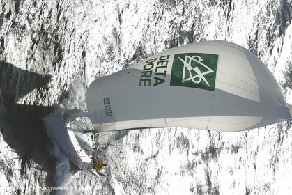 Generali Solo 2003 - Beyou