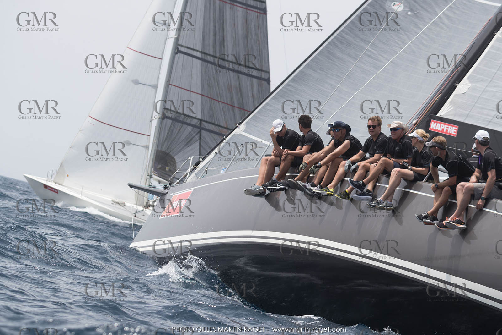 03 08 2017, Palma de Mallorca (ESP), Copa del Rey 2017